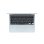 Portatile Apple MacBook Air 13" M5 24GB 1TB SSD Apple GPU macOS Tahoe