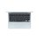 Portatile Apple MacBook Air 13" M5 24GB 1TB SSD Apple GPU macOS Tahoe