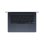 Portatile Apple MacBook Air 15.3" M5 24GB 1TB SSD macOS Tahoe