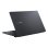Portatile Asus ExpertBook B1 B1503CVA-S78945 15.6" Intel Core 5 120U 8GB 512GB SSD Intel Graphics FreeDOS