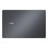 Portatile Asus ExpertBook B1 B1503CVA-S78945 15.6" Intel Core 5 120U 8GB 512GB SSD Intel Graphics FreeDOS