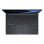 Portatile Asus ExpertBook B1 B1503CVA-S78945 15.6" Intel Core 5 120U 8GB 512GB SSD Intel Graphics FreeDOS