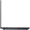 Portátil Dell Pro Max 18 Plus 18" Core Ultra 7 265HX 32GB 1TB SSD RTX PRO 3000 W11 Pro Italiano