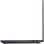 Portátil Dell Pro Max 18 Plus 18" Core Ultra 9 285HX 32GB 1TB SSD RTX PRO 3000 W11 Pro Italiano