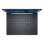 Ordinateur portable Dell Pro Max 16 MC16255 16" AMD Ryzen AI 7 PRO 450 32GB 1TB SSD RTX PRO 1000 Windows 11 Pro