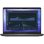 Portatile Dell Pro Precision 5 14 PW514261 14" Intel Core Ultra 7 366H 32GB 1TB SSD NVIDIA RTX PRO 500 Windows 11 Pro