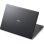 Portatile Dell Pro Precision 5 14 PW514261 14" Intel Core Ultra 7 366H 32GB 1TB SSD NVIDIA RTX PRO 500 Windows 11 Pro