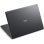 Portatile Dell Pro Precision 5 14 PW514261 14" Intel Core Ultra 7 366H 32GB 1TB SSD NVIDIA RTX PRO 500 Windows 11 Pro
