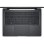 Portatile Dell Pro Precision 5 14 PW514261 14" Intel Core Ultra 7 366H 32GB 1TB SSD NVIDIA RTX PRO 500 Windows 11 Pro