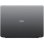 Portatile Dell Pro Precision 5 14 PW514261 14" Intel Core Ultra 7 366H 32GB 1TB SSD NVIDIA RTX PRO 500 Windows 11 Pro
