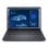 Portatile Dell Pro Max 16 MC16255 16" AMD Ryzen AI 9 PRO 475 32GB 1TB SSD RTX PRO 1000 Windows 11 Pro