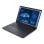 Portatile Dell Pro Max 16 MC16255 16" AMD Ryzen AI 9 PRO 475 32GB 1TB SSD RTX PRO 1000 Windows 11 Pro