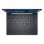 Portatile Dell Pro Max 16 MC16255 16" AMD Ryzen AI 9 PRO 475 32GB 1TB SSD RTX PRO 1000 Windows 11 Pro