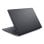 Portatile Dell Pro Max 16 MC16255 16" AMD Ryzen AI 9 PRO 475 32GB 1TB SSD RTX PRO 1000 Windows 11 Pro
