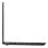 Portatile Dell Pro Max 16 MC16255 16" AMD Ryzen AI 9 PRO 475 32GB 1TB SSD RTX PRO 1000 Windows 11 Pro