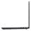 Portatile Dell Pro Max 16 MC16255 16" AMD Ryzen AI 9 PRO 475 32GB 1TB SSD RTX PRO 1000 Windows 11 Pro