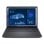 Portatile Dell Pro Max 16 MC16255 16" AMD Ryzen AI 9 PRO 475 32GB 1TB SSD RTX PRO 1000 Windows 11 Pro