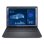 Dell Pro Max 16 MC16255 16" AMD Ryzen AI 7 PRO 450 32GB 1TB SSD RTX PRO 500
