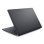 Dell Pro Max 16 MC16255 16" AMD Ryzen AI 7 PRO 450 32GB 1TB SSD RTX PRO 500