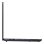 Dell Pro Max 16 MC16255 16" AMD Ryzen AI 7 PRO 450 32GB 1TB SSD RTX PRO 500