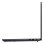 Dell Pro Max 16 MC16255 16" AMD Ryzen AI 7 PRO 450 32GB 1TB SSD RTX PRO 500