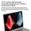 Portatile HP ProBook 4 G2a 14" AMD Ryzen 5 220 16GB 512GB SSD Windows 11 Pro