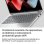Portatile HP ProBook 4 G2a 14" AMD Ryzen AI 5 430 16GB 512GB SSD W11 Pro
