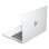 Portatile HP EliteBook 8 G2i 13.3" Intel Core Ultra 5 325 16GB 512GB SSD W11 Pro