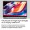 Portatile HP EliteBook 8 G2i 13.3" Intel Core Ultra 5 325 16GB 512GB SSD W11 Pro