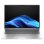 HP EliteBook X G2i Portatile 14" Intel Core Ultra 7 356H 32GB Windows 11 Pro 1TB SSD OLED