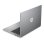 Portatile HP 200 G2i 14" Intel Core 5 120U 8GB 512GB SSD FreeDOS