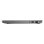 Portatile HP 200 G2i 14" Intel Core 5 120U 8GB 512GB SSD FreeDOS