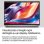 Portatile HP EliteBook 8 G2i 14" Intel Core Ultra 7 64GB 1TB SSD Windows 11 Pro