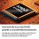 Portatile HP ProBook 4 G2a 16" AMD Ryzen 7 250 16GB 512GB SSD Windows 11 Pro