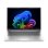 Portatile HP ProBook 4 G2a 14" AMD Ryzen AI 5 430 24GB 512GB SSD Windows 11 Pro