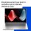 Portatile HP ProBook 4 G2a 14" AMD Ryzen 7 250 16GB 512GB SSD Windows 11 Pro