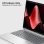 Portatile HP ProBook 4 G2a 14" AMD Ryzen 7 250 16GB 512GB SSD Windows 11 Pro