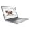Portatile HP ZBook 8 16" AMD Ryzen AI 7 PRO 32GB 1TB SSD Windows 11 Pro