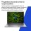 Portatile HP ZBook 8 16" AMD Ryzen AI 7 PRO 32GB 1TB SSD Windows 11 Pro