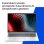 HP EliteBook 8 G2a 16 16" AMD Ryzen AI 5 435 16GB 512GB SSD Windows 11 Pro