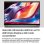 Portatile HP ProBook 4 G2a 16" AMD Ryzen AI 7 445 24GB 512GB SSD Windows 11 Pro