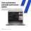 HP ZBook Fury G1i 18" Intel Core Ultra 9 285HX 32GB 1TB SSD RTX PRO 3000 W11 Pro