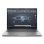 Portatile HP ZBook 8 G1i 16 16" Intel Core Ultra 9 285H 32GB 1TB SSD RTX 500