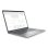 Portatile HP ZBook 8 14" Intel Core Ultra 7 24GB 512GB SSD Windows 11 Pro