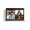 Portatile HP EliteBook 6 G2a 16" AMD Ryzen AI 7 16GB 512GB SSD Windows 11 Pro