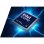 Portatile HP ZBook X 16" Intel Core Ultra 9 386H 64GB 1TB SSD RTX Windows 11 Pro