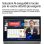 Portatile HP EliteBook 6 G2a 16" AMD Ryzen AI 5 16GB 512GB SSD Radeon 840M Windows 11 Pro