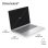 Portatile HP ProBook 4 G2a 14" AMD Ryzen AI 7 445 16GB 512GB SSD Windows 11 Pro