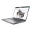 Portatile HP ZBook X 16" Intel Core Ultra 356H 64GB 1TB SSD Windows 11 Pro