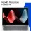 Portatile HP EliteBook 6 G2a 14" AMD Ryzen AI 5 24GB 512GB SSD Windows 11 Pro